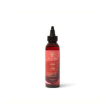 As I Am Long & Luxe Pomegranate & Passion Fruit GroHair Oil for Hair & Scalp  120ml/4oz