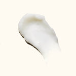 Amika Curl Corps Defining Cream 200ml/6.7oz