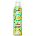 Amika Un.Done Volume And Matte Texture Spray 192ml/5.3oz
