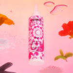 Amika Reset Pink Charcoal Scalp Cleansing Oil 200ml/6.7oz