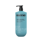 Osmo Deep Moisture Hydrating Conditioner 400ml/13.5oz