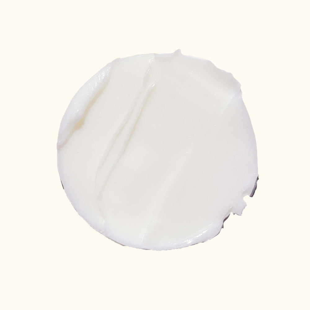 Amika Soulfood Nourishing Mask