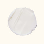 Amika Soulfood Nourishing Mask