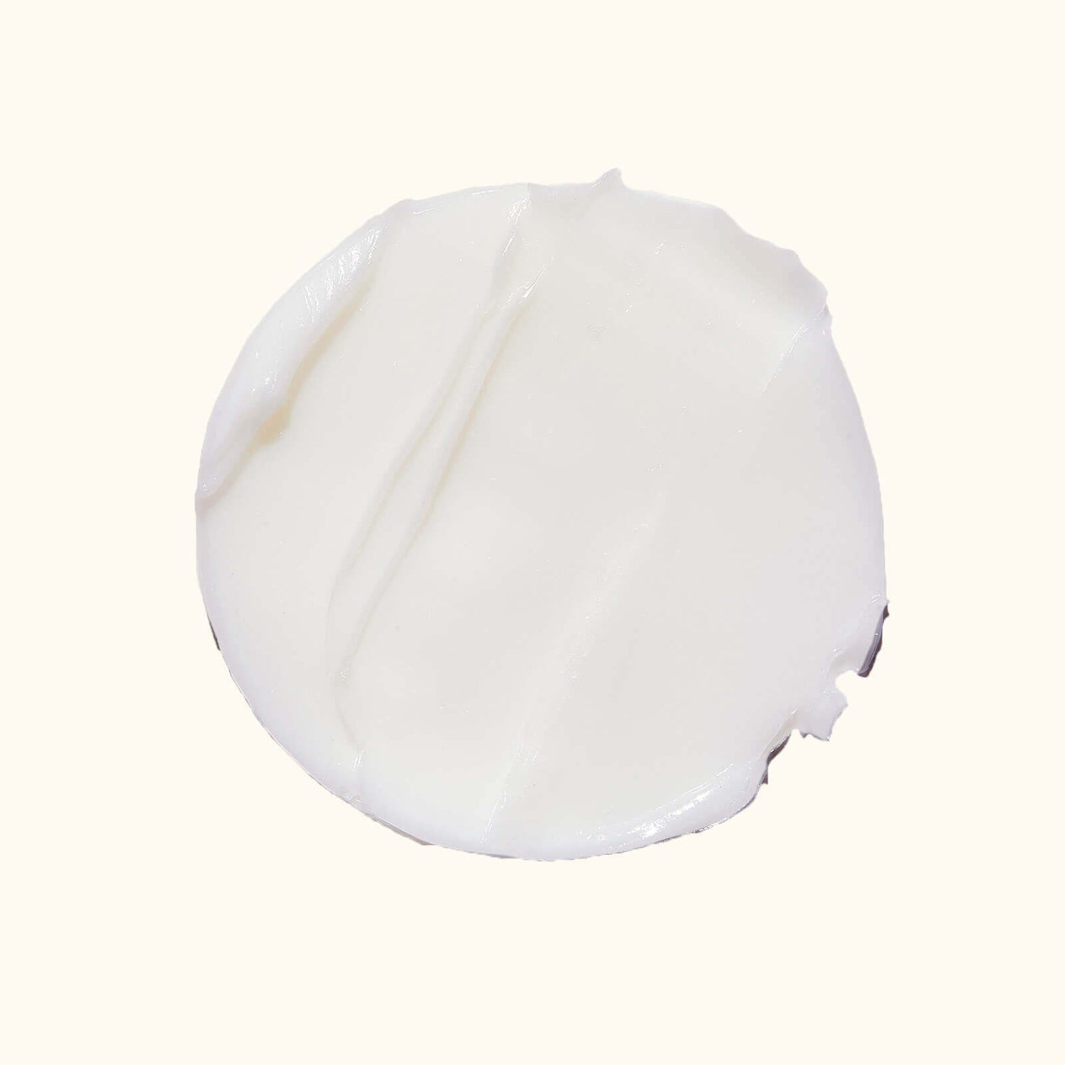 Amika Soulfood Nourishing Mask