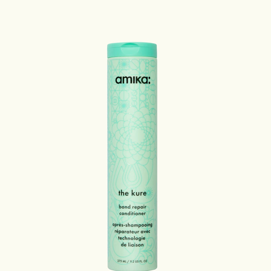Amika The Kure Bond Repair Conditioner