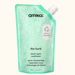 Amika The Kure Bond Repair Conditioner