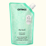 Amika The Kure Bond Repair Conditioner 500ml/16.9oz