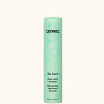 Amika The Kure Bond Repair Shampoo