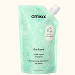 Amika The Kure Bond Repair Shampoo