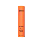 Amika Normcore Signature Shampoo 275ml/9.2oz