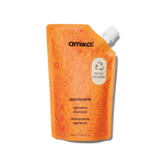 Amika Normcore Signature Shampoo 275ml/9.2oz