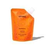 Amika Normcore Signature Shampoo 275ml/9.2oz