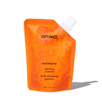 Amika Normcore Signature Shampoo 60ml/2oz