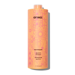 Amika Normcore Signature Shampoo 1000ml/33.8oz