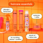 Amika Normcore Signature Shampoo 60ml/2oz