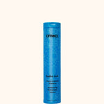 Amika Hydro Rush Intense Moisture Conditioner 275ml/9.2oz