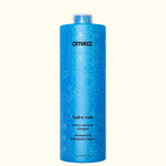 Amika Hydro Rush Intense Moisture Shampoo 1000ml/33.8oz