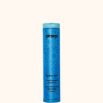 Amika Hydro Rush Intense Moisture Conditioner 275ml/9.2oz