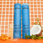 Amika Hydro Rush Intense Moisture Conditioner 275ml/9.2oz