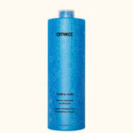 Amika Hydro Rush Intense Moisture Conditioner 275ml/9.2oz
