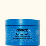 Amika Hydro Rush Intense Moisture Mask 250ml/8oz