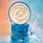 Amika Hydro Rush Intense Moisture Mask 250ml/8oz