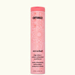 Amika Mirrorball High Shine + Protect Antioxidant Conditioner
