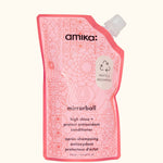 Amika Mirrorball High Shine + Protect Antioxidant Conditioner