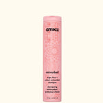 Amika Mirrorball High Shine + Protect Antioxidant Shampoo