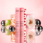 Amika Mirrorball High Shine + Protect Antioxidant Shampoo