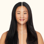 Amika Mirrorball High Shine + Protect Antioxidant Shampoo