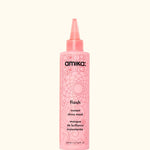 Amika Flash Instant Shine Mask 200ml/6.7oz