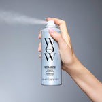 Color wow Insta-WOW Advanced Dry Shampoo