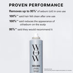 Color wow Insta-WOW Advanced Dry Shampoo