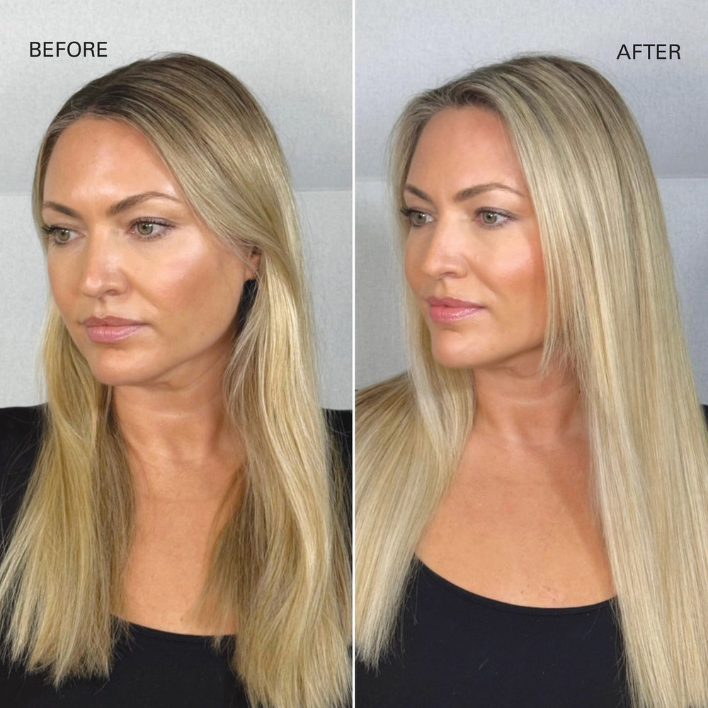 Color wow Insta-WOW Advanced Dry Shampoo