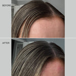 Color wow Insta-WOW Advanced Dry Shampoo