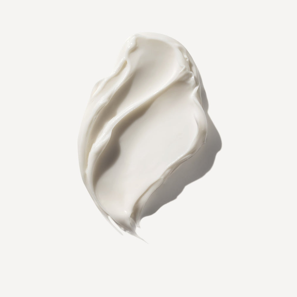 OLAPLEX RICH HYDRATION MASK 200 ML