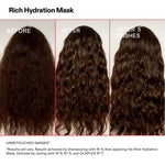 OLAPLEX RICH HYDRATION MASK 200 ML