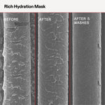 OLAPLEX RICH HYDRATION MASK 200 ML