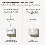 OLAPLEX RICH HYDRATION MASK 200 ML