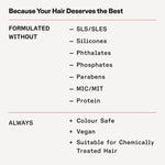 OLAPLEX RICH HYDRATION MASK 200 ML