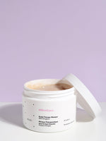 Avlon AffirmCare MoisturRight Hair Repair Masque 227g/8oz