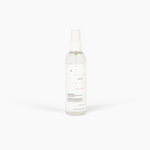 Avlon AffirmCare Style Right Laminate Spray 100ml/4oz