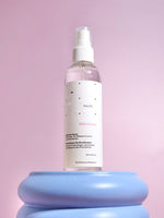 Avlon AffirmCare Style Right Laminate Spray 100ml/4oz
