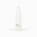 Avlon AffirmCare MoisturRight Leave-In Detangler 240ml/8oz