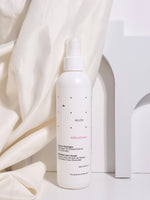 Avlon AffirmCare MoisturRight Leave-In Detangler 240ml/8oz