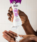 Not Your Mother’s Curl Talk Defining Cream for All Curl Types 177ml