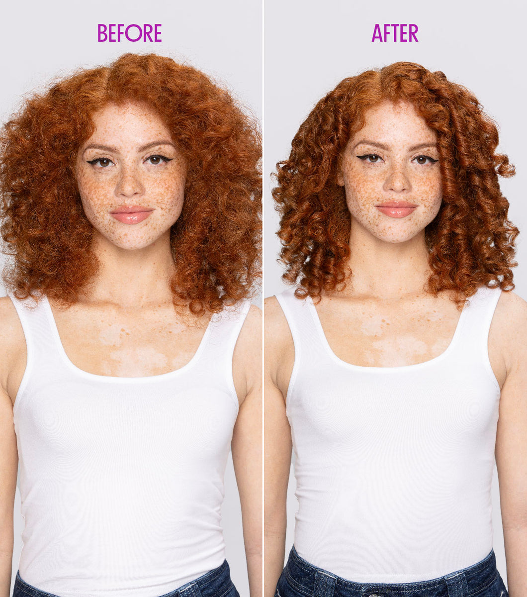 Not Your Mother’s Curl Talk Defining Cream for All Curl Types 177ml