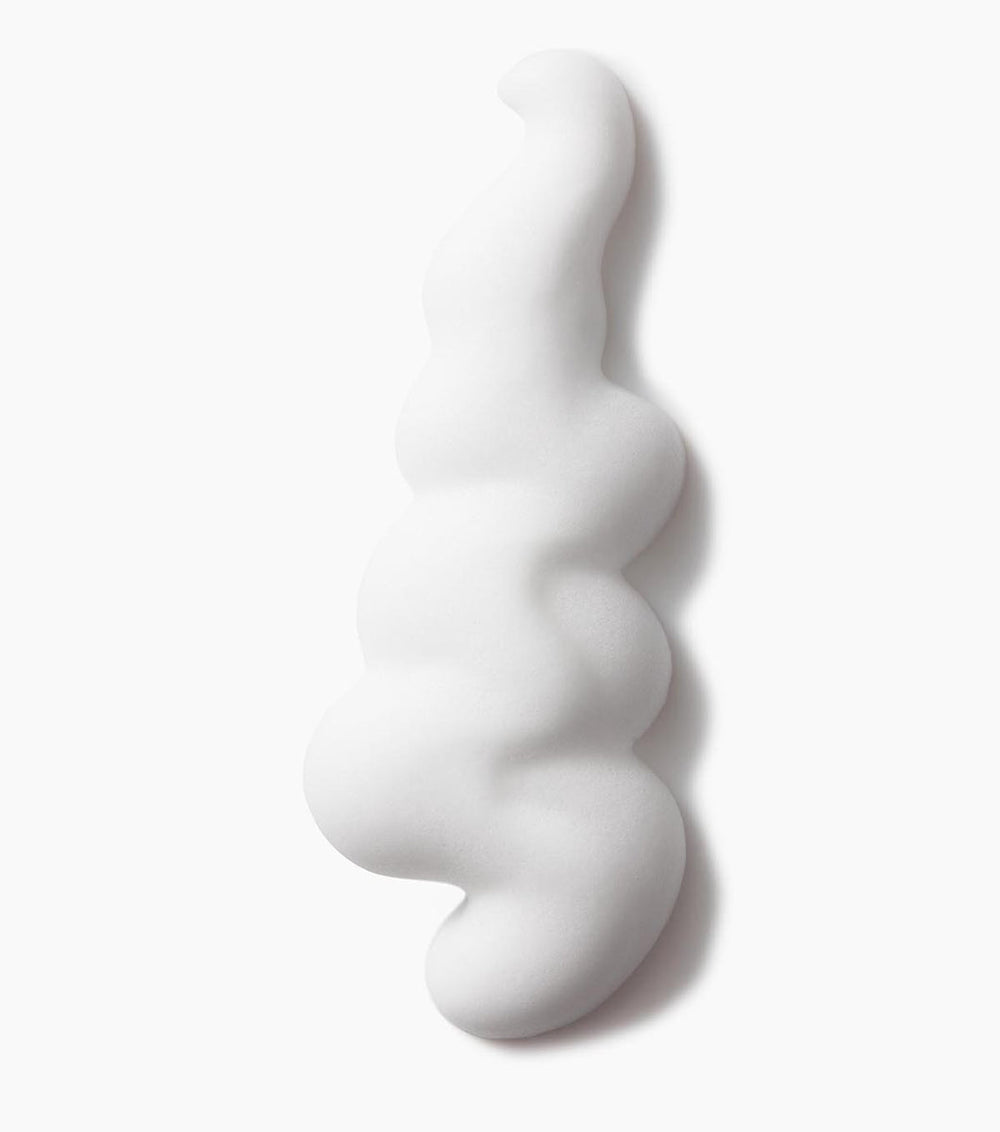 Not Your Mother’s Curl Talk Activating Mousse 198g