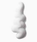 Not Your Mother’s Curl Talk Activating Mousse 198g